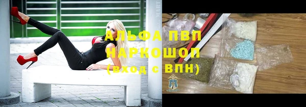 экстази Каменка