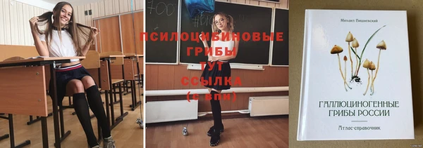 кристаллы Каменск-Шахтинский