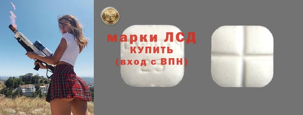экстази Каменка